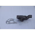 Diesel engine parts U5MW0206 Water Pump 1100 engine